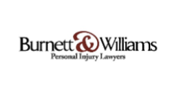 Burnett & Williams PC