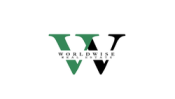 Worldwise Real Estate