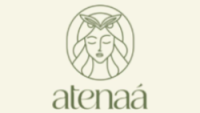 Atenaa Beauty Concept