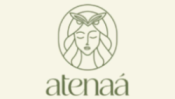 Atenaa Beauty Concept