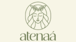Atenaa Beauty Concept
