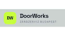 Doorworks Zárszerviz