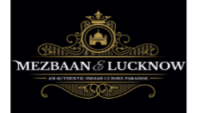 Mezbaan E Lucknow