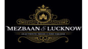 Mezbaan E Lucknow