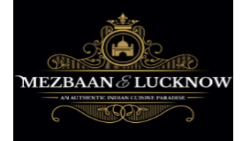 Mezbaan E Lucknow