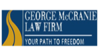 George McCranie Law Firm - Tifton