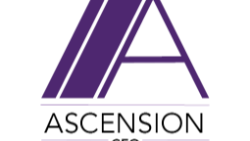 Ascension CFO Services LLC