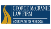 George McCranie Law Firm - Tifton