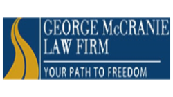 George McCranie Law Firm - Tifton