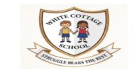 White Cottage School Centre