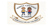 White Cottage School Centre