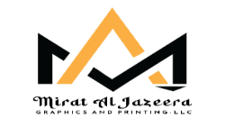Mirat Al Jazeera Graphics and Printing LLC