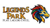 Legends Park Mauritius