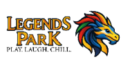 Legends Park Mauritius