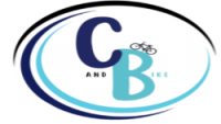 Candbike Bangkok Tours