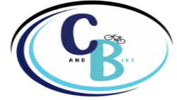 Candbike Bangkok Tours