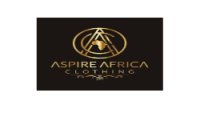 Aspire Africa Clothing