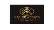 Aspire Africa Clothing