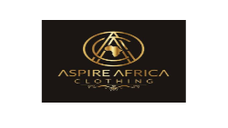Aspire Africa Clothing