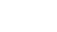 Samana Real Estate
