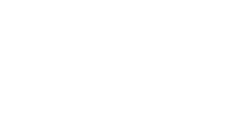 Samana Real Estate