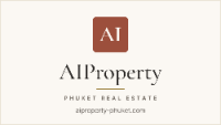 Aiproperty Phuket