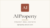Aiproperty Phuket