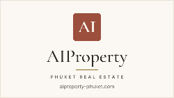 Aiproperty Phuket