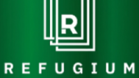 REFUGIUM HANOI