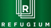 REFUGIUM HANOI