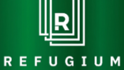 REFUGIUM HANOI
