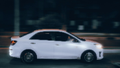 Podgorica Airport Car Rental