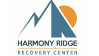 Harmony Ridge Recovery Center