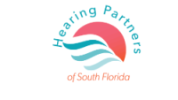Hearing Partners of South Florida