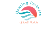 Hearing Partners of South Florida