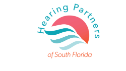 Hearing Partners of South Florida