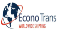 Econo Trans