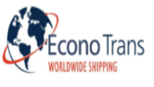 Econo Trans