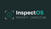 InspectOS
