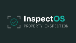 InspectOS