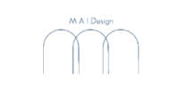 MAIDesign