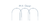MAIDesign