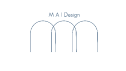 MAIDesign