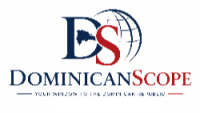 DominicanScope