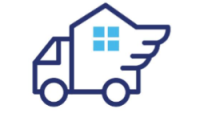 Simple Moving Company
