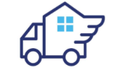 Simple Moving Company