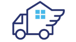 Simple Moving Company