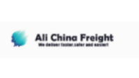 Alichina Freight
