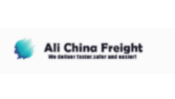 Alichina Freight