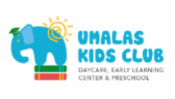 UMALAS KIDS CLUB | Daycare, Early Learning Center & Preschool